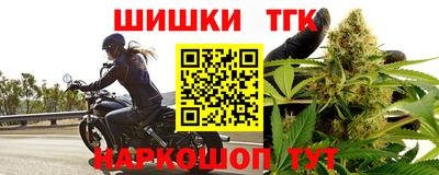 крисы Беслан